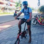 Willy Sunny - @willy.sunny.9 - Instagram