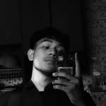 laurensius - @willytanaya - Instagram