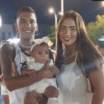 maldita 🤸 - @willy_taniaps - Instagram