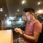 @willy_tan16888 - Instagram