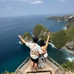 Willy Tan - @willyytann - Instagram