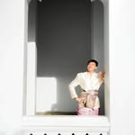 Willy Tan - @thedrumboyz - Instagram