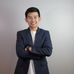 Willy Tan - Facebook
