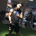 Willy Tan - Facebook