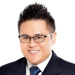 Willy Tan - @mrwillytan - Instagram