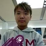Willy Tan - @qhempelzz - Instagram
