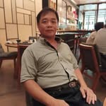 Willy Tan - @willy.tan.167527 - Instagram