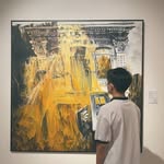 Willy Tan - @wlytan_9 - Instagram