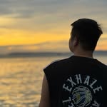 Willy Tan - @willytan__ - Instagram