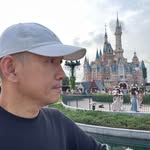 Willy Tan - @tan.willy - Instagram