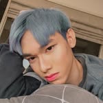 Willy Tan - @hwp_2804 - Instagram