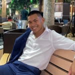 WILLY TAN - @_willy.t - Instagram