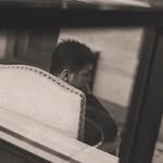 Willy Tan - @willytan13 - Instagram