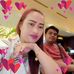 Willy Tan - Facebook
