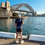Willy Tan - @wiltan - Instagram