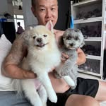 Willy Tan - @willytan1980 - Instagram