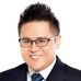 Willy Tan - Facebook