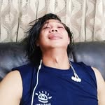 Willy Tan - @willy91_tan - Instagram