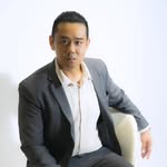 Willy Tan - @will.e.tan - Instagram