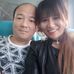 Willy Tan - Facebook