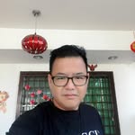 Willy Tan - @willy.tan655 - Instagram