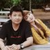 Willy Tan - Facebook