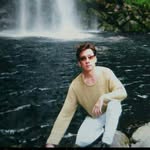 Willy Tan - @willytan1956 - Instagram