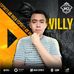 Willy Tan - Facebook