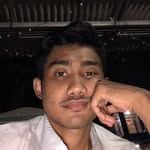 Willy Tan - Produk Rang Tanjuang✨ - @willyaditya.tanjung - Instagram