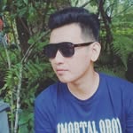Willy Tan Wijaya - @william_wijaya000 - Instagram
