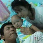 Willy Tan Willy - @willytan.willy - Instagram