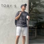 Willy Taniwan - @willytaniwan - Instagram
