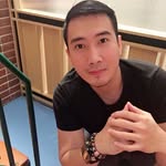 Willy Tantra - @willy_tantra - Instagram
