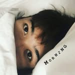 willytan - @willy_tan23 - Instagram