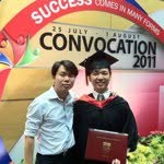 @willytan - Instagram