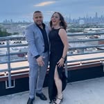 Billy Tavarez - @willy_tavarez718 - Instagram
