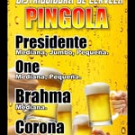 distribuidora de cerveza - @willytavarezrd2021 - Instagram