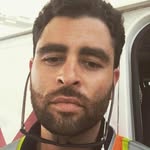 Ronny Perez - @willy.tavarez.1612 - Instagram