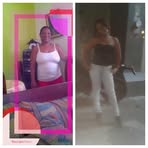 Willi Tavarez - Facebook