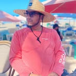 William Tavarez - Facebook