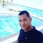 Willy Tavares - @willytavarez060 - Instagram