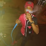 Willy Tavarez - @willytavarez17 - Instagram