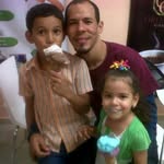 Willy Tavarez - @willy.tavarez.794 - Instagram