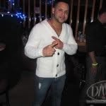 willy tavarez - @willytavarez - Instagram