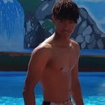 Willy Tavarez - @willytavarezreyes - Instagram