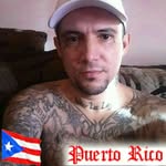 Willy Tavarez - @willy.tavarez.9655 - Instagram