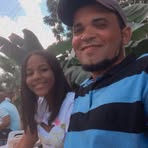 Willy Tavarez - Facebook