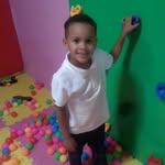 Willy Tavarez - @tavarez9877 - Instagram