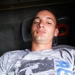 Willy Tavarez - @willy.tavarez.52 - Instagram