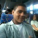 Willy tavarez - @willitavarez - Instagram